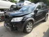 CENTRALINA MOTORE CHEVROLET CAPTIVA 07>10