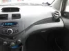 CENTRALINA MOTORE CHEVROLET SPARK 09->13