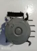 ABS con codice 0265231579 da CITROEN C1 2Â° Serie 1000 Benzina (2011)