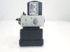ABS con codice 9651412080 / 10020700114 da CITROEN C3 1Â° Serie 1400 Diesel 50 (2005)