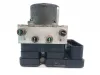 ABS con codice 9641965380 / 10020700014 da CITROEN C3 1° Serie 1400 Diesel 50 (2004)