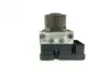 ABS con codice 9653524680 / 10020700374 da CITROEN C3 1Â° Serie 1400 Diesel 66 (2004)