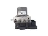 ABS con codice 9822373680 / 026595624 da CITROEN C3 1Â° Serie 1200 Benzina 60 kW / 82 CV con codice motore HM01/HMZ (EB2F) (2017)