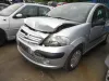 Gruppo abs CITROEN C3 1360cc VTR del 2003