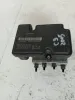 ABS con codice 9656493580 da CITROEN C3 2Â° Serie 1100 Benzina con codice motore HFX (2005)