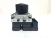 ABS con codice 9662298480 / 10020700924 da CITROEN C3 2° Serie 1100 Benzina 44 (2008)