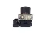 ABS con codice 9665344180 / 10020701424 da CITROEN C3 2° Serie 1400 Diesel 50 (2007)