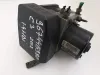 ABS Citroen C3 del 2012 CODICE RICAMBIO : 9674415980