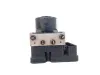 ABS con codice 9658260080 / 10020700644 da CITROEN C3 Pluriel 1400 Diesel 50 con codice motore 8HZ/8HZ (2007)