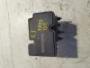 ABS con codice DNH0F18E57 / 10097011673 / 28570075043 / 17240829310805 da CITROEN C3 Serie (09>15) 1400 Benzina (2013)