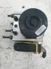 ABS con codice DNHOM10Z55 da CITROEN C3 Serie (09>15) 1400 Diesel (2013)