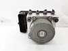 ABS con codice 9802460680 da CITROEN C3 Serie (09>15) 1200 Benzina 60 kW / 82 CV con codice motore HM01/HMZ (EB2), HMZ (EB2F)
