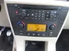 Cambio CITROEN C4 2000cc HDI del 2005