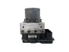 ABS con codice 9660934580 / 0265251156 da CITROEN C4 Grand Picasso (06>13) 1600 Diesel 80 con codice motore 9HZ/9HZ (2010)
