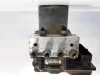 ABS con codice 9660934580 da CITROEN C4 Grand Picasso Diesel (13>18)