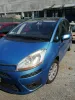 CENTRALINA MOTORE CITROEN C4 PICASSO 06>10