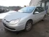 CENTRALINA MOTORE CITROEN C5 04>08
