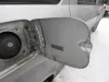Centralina motore DACIA LOGAN 1.5 DCI del 2007