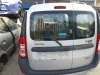 Centralina motore DACIA LOGAN 1.5 diesel del 2008