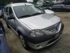 Cambio DACIA LOGAN 1461cc DCI del 2008