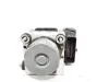 ABS con codice 476605492R da DACIA Logan MCV 1200 Benzina 55 kW / 75 CV (2014)