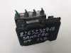 ABS Dacia Sandero 1.4 B/GPL del 2009 CODICE RICAMBIO : 8265232718