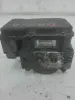 5559L4060509 085 / 0265800584 / 9851001074 ABS DACIA Sandero 1Â° Serie 1400 Gas (2009)