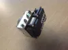 0265232198 8200756095 ABS DACIA Sandero 1Â° Serie Benzina (2009)