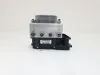 ABS con codice 476604621R / 0265232718 da DACIA Sandero 1Â° Serie 1400 Benzina 55 (2010)