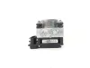 ABS con codice 8200756095 / 0265232198 da DACIA Sandero 1Â° Serie 1200 Benzina 55 (2009)