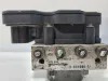 ABS con codice 476605492R da DACIA Sandero Serie II Diesel (12>20)