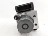 ABS con codice 476601203R da DACIA Sandero Serie II K9K 612, K9K 626, K9K 838, K9K 872 Diesel 1500 (12>20)