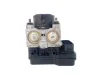 ABS con codice 4451087404 da DAIHATSU Terios 1Â° Serie 1300 Benzina 63 con codice motore K3/K3 (2003)