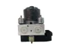 ABS con codice 4451087401 da DAIHATSU Terios 1Â° Serie 1300 Benzina 63 con codice motore K3/K3 (2003)