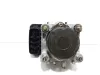 ABS con codice 4451087404 da DAIHATSU Terios 1° Serie 1300 Benzina 63 kW / 86 CV con codice motore K3/K3-VE (2005)