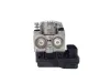 ABS con codice 44510B4020 / 89540B4020 da DAIHATSU Terios 1Â° Serie 1300 Benzina 63 kW / 86 CV con codice motore K3/K3-VE (2007)