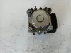 ABS con codice 44510-B4020 da DAIHATSU Terios 2Â° Serie 1500 Benzina con codice motore 3SZ/3SZ (2012)