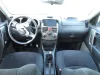 BLOCCHETTO ACCENSION DAIHATSU TERIOS 07>09