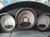 Centralina motore DODGE CALIBER 2.0 TD 2007