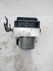0265952170 / 45724 / 0265252548 / 51953230 ABS FIAT 500 Serie (07>14) 1300 Diesel 51 (2013)