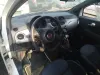 ABS FIAT 500 07>15