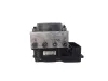 ABS con codice 51859235 / 0265232489 da FIAT 500 Serie (07>14) 1200 Benzina 51 con codice motore 169A4000/169A4000 (2010)