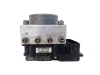 ABS con codice 51880815 / 0265232840 da FIAT 500 Serie (07>14) 1200 Benzina 51 con codice motore 169A4000/169A4000 (2009)