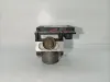 ABS con codice 0265950969/0265230283 da FIAT 500 Serie (07>14) 1242 benzina (2012)