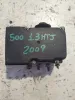ABS con codice 0265800648 / 8821500736 / 0265231972 / 51801319 / 08022133575 / 5507L3140208085 da FIAT 500 Serie (07>14) 1300 Diesel (2009)