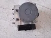 ABS con codice 0265230283 da FIAT 500 Serie (07>14) 1300 Diesel con codice motore 169A1000/169A1000 (2009)