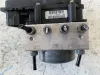 ABS con codice 0265232290 da FIAT 500 Serie (07>14) 1200 Benzina con codice motore 169A4000/169A4000 (2009)