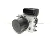 ABS con codice 52042668 da FIAT 500 Serie (07>14) 1200 Benzina 51 kW / 69 CV con codice motore 169A4.000/169 A4.000