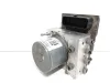 ABS con codice 51824575 da FIAT 500 Serie (07>14) 1400 Benzina 74 kW / 100 CV con codice motore 169A3000/169 A3.000 (2010)