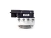 ABS con codice 51824574 / 0265232290 da FIAT 500 Serie (07>14) 1200 Benzina 51 (2008)